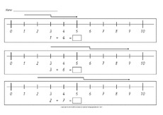 Zahlenstrahl-4.pdf
